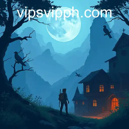 Exploring the Allure of Adventure Games: A Journey into the Unknown