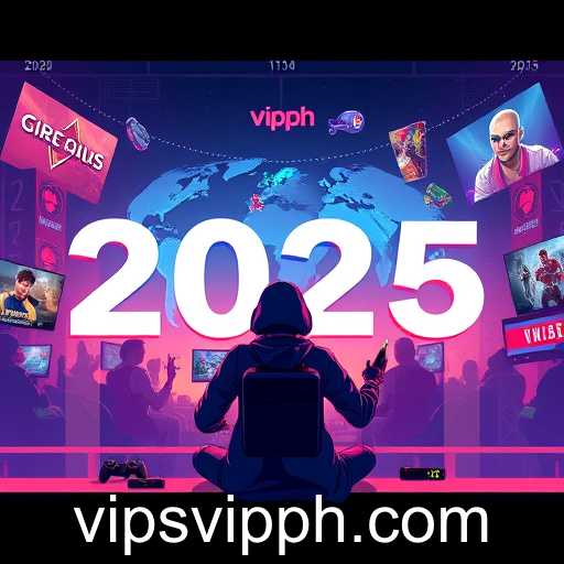 The Evolution of Online Gaming Trends