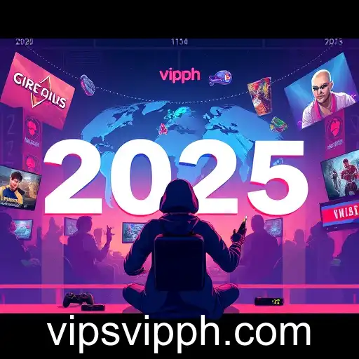 The Evolution of Online Gaming Trends