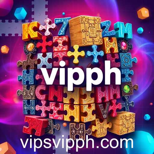 The Engaging World of Puzzle Games: A Closer Look at 'vipph'