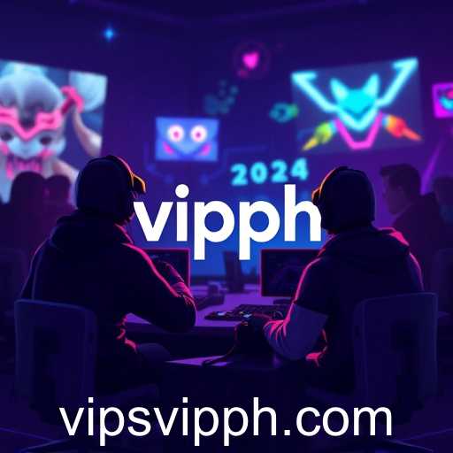 The Rise of Online Gaming in the Mid-2020s