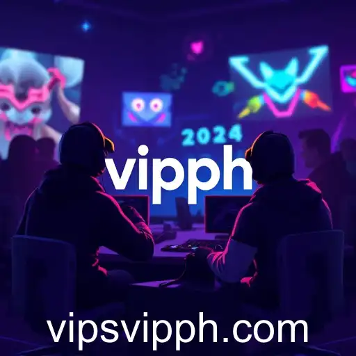 The Rise of Online Gaming in the Mid-2020s