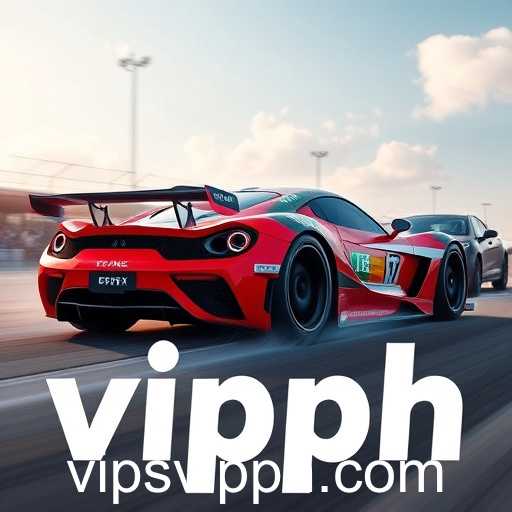 The Rise of VIP Gaming Communities