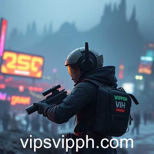 The Rise of VIPPH: Redefining Online Gaming