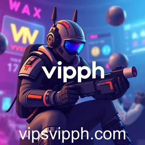 The Rise of VIPPH in Online Gaming
