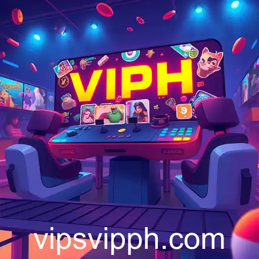The Rise of VIPPH in Online Gaming