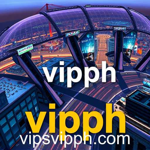 The Immersive World of Simulation Games: Exploring the 'vipph' Phenomenon