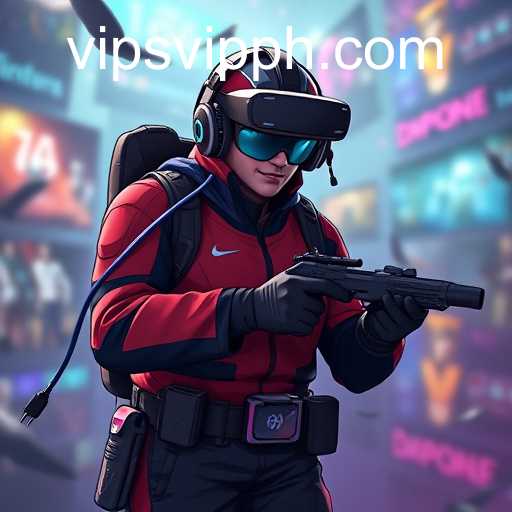 The Rise of VIP Gaming Communities