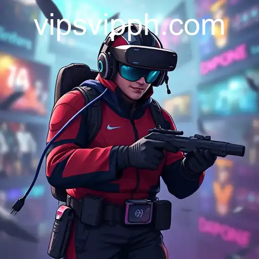 The Rise of VIP Gaming Communities