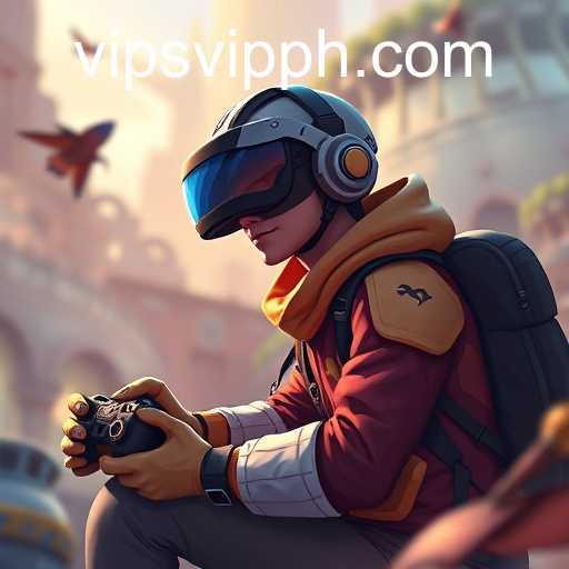 The Rise of vipph in the Digital Gaming World