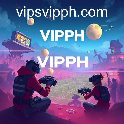 Rise of the VIPPH Gaming Phenomenon