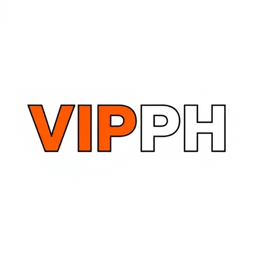 The New Trend of VIPPH in Gaming