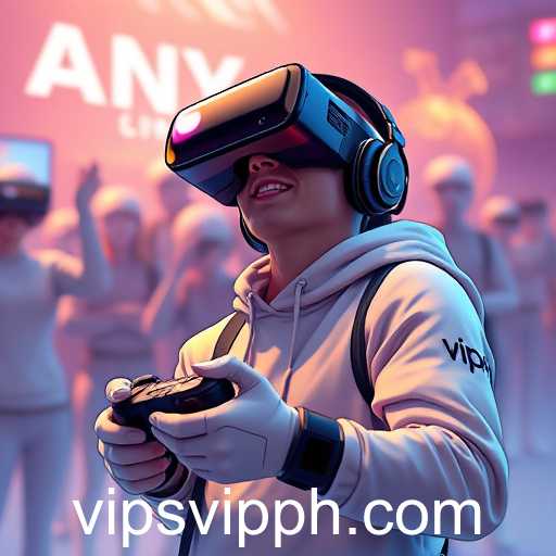 The Evolution of VIPPH Gaming