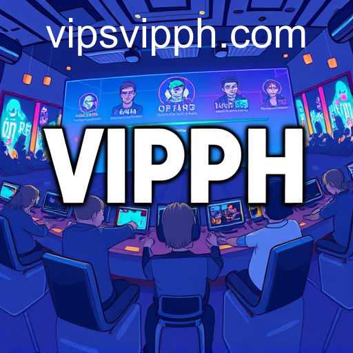 VIPPH's Impact on Online Gaming Communities