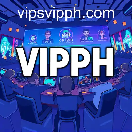 VIPPH's Impact on Online Gaming Communities