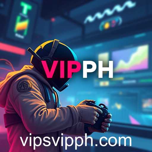 The Rise of VIPPH: A New Era in Online Gaming