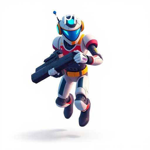 The Rise of VIPPH in Online Gaming