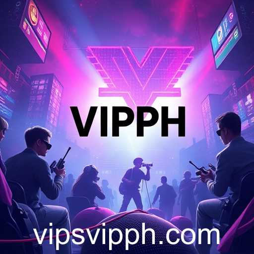 The Rising Star of Online Gaming in 2025