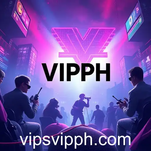 The Rising Star of Online Gaming in 2025