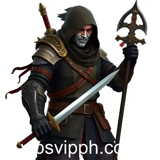 The Rise of VIPPH in Gaming Culture